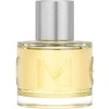 Mexx Woman EDP parfumuotas vanduo EDP parfumuotas vanduo moterims, 40 ml
