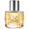 Mexx Moteriškas parfuminio vandens purškiklis 40ml