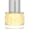Mexx Woman EDT tualetinis vanduo moterims, 20 ml