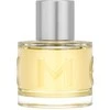 Kvepalai moterims Mexx Woman EDT, 40 ml
