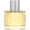 Mexx moterims skirtas tualetinis vanduo, 60 ml