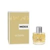 Kvepalai moterims Mexx Woman EDT, 60 ml