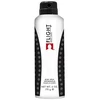 Michael Jordan Flight spray do ciała 170g