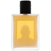 Michael Jordan Legend woda kolońska spray 100ml
