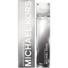Michael Kors White Luminous Gold (Kvepalai Moterims) EDP 100ml