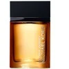 Michael Kors Extreme Journey EDT tualetinis vanduo vyrams, 50 ml