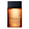 Michael Kors Extreme Journey EDT tualetinis vanduo vyrams, 100 ml