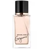 Kvepalai Michael Kors Gorgeous Eau De Parfum Purškiklis 30ml