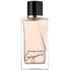 Kvepalai Michael Kors Gorgeous Eau De Parfum Purškiklis 100ml