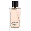 Kvepalai Michael Kors Gorgeous Eau De Parfum Purškiklis 50ml