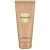Michael Kors Pour Femme - kūno losjonas, 200 ml