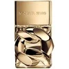 Michael Kors Pour Femme EDP parfumuotas vanduo moterims, 50 ml