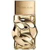 Kvepalai moterims Michael Kors Pour Femme EDP, 100 ml