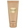 Michael Kors Pour Femme - sprchový gel, 200 ml