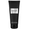 Michael Kors Pour Homme Balzamas po skutimosi, 100 ml