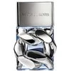 Michael Kors Pour Homme EDP parfumuotas vanduo vyrams, 50 ml
