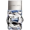 Michael Kors Pour Homme EDP parfumuotas vanduo vyrams, 30 ml