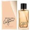 Michael Kors Super Gorgeous! EDP parfumuotas vanduo moterims, 100 ml