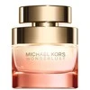 Michael Kors Wonderlust EDP parfumuotas vanduo moterims, 50 ml