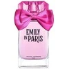 Yves Saint Laurent Michel Germain Emily in Paris parfuminio vandens purškiklis 30ml