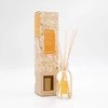 Mikaromas Vanilla Flower kvapnios lazdelės 95ml
