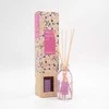 La Casa de los Aromas Mikaromas Magnolijų kvapiosios lazdelės 95ml