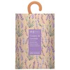 Mikaromas Lavender Field kvapus paketėlis 100ml