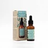 Mikaromas Koncentruotas jazminų kvapų aliejus 30ml