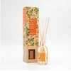 La Casa de los Aromas Mikaromas Cinamonu ir apelsinu kvepiančios lazdelės 95ml