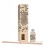La Casa de los Aromas Mikaromas Kokosų pienu kvepiančios lazdelės 30ml