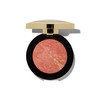 Milani Baked Blush Radiance Blush Powder 08 Corallina 3.5 g