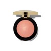Milani Baked Blush Radiance Blush Powder 05 Luminoso 3.5 g