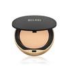 Milani Conceal + Perfect Shine-Free Compact Powder 02 Nude 12.3 g