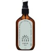 ODID Forest &amp; Herb, 100 ml