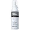 Milk Shake Milk_Shake Colour Whipped Kreminis Intense Gray dažomosios plaukų putos, 100 ml