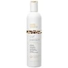„Milk Shake Curl Passion“ kondicionierius 300ml