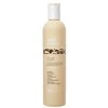 „Milk Shake Curl Passion“ šampūnas 300 ml