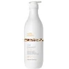 Milk Shake Milk_Shake Curl Passion Šampūnas šampūnas garbanotiems plaukams, 1000 ml
