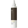 MILK SHAKE_Conditioner Tiesioginės spalvos plaukams kondicionierius šaltai rudiems plaukams 100ml
