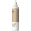 Milk Shake Milk_Shake rusvai gelsvas Blond Conditioning Direct Colour trumpalaikiai plaukų dažai, atspalvis: rusvai gelsvas Blond, 100 ml