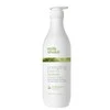 Kondicionierius tankinantis plaukus Milk Shake Energizing Blend Conditioner 1000ml