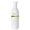 Šampūnas tankinantis plaukus Milk Shake Energizing Blend Šampūnas 1000ml
