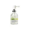 Plaukus tankinanti priemonė Milk Shake Energizing Blend Scalp Treatment 30 ml