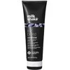Kondicionierius šviesiems plaukams Milk Shake Icy Blond, 250 ml