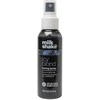 Milk Shake Icy Blond Hair Toning Purškiklis For Skirtas šviesiems plaukams Hair, 100 ml