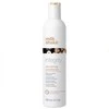Milk Shake Integrity Nourishing Conditioner Maitinantis kondicionierius, 300 ml