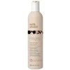 Milk Shake Milk_Shake Integrity maitininantis Šampūnas maitinantis šampūnas, 300 ml