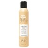 Vidutinės fiksacijos putos plaukams Milk Shake Lifestyling Shaping Foam Medium Hold 200ml