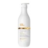Drėkinantis kondicionierius Milk Shake Moisture &amp; More Conditioner 1000ml