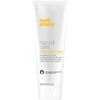 Atkuriamoji plaukų kaukė Milk Shake Natural Care Active Yogurt Mask 250ml